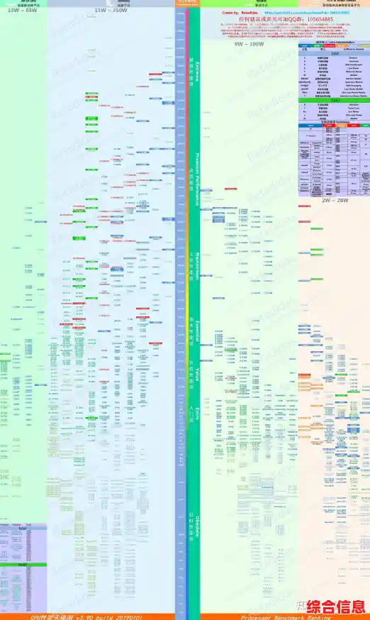 内存天梯图与价格,内存 天梯图