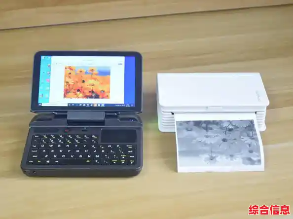 掌握Win11框选截屏快捷键，瞬间定格屏幕上的精彩画面与重要信息