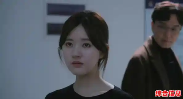 微软Win10系统升级时间指定 win10升级指定版本