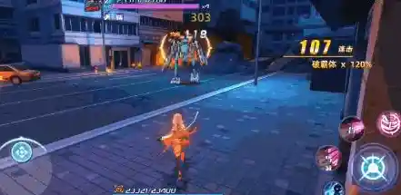 还在寻找沉浸式角色扮演游戏？为美好的世界献上祝福》完美还原动画剧情与CV！