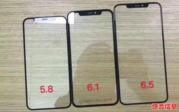 图片缩小尺寸 图片缩小尺寸怎么弄手机