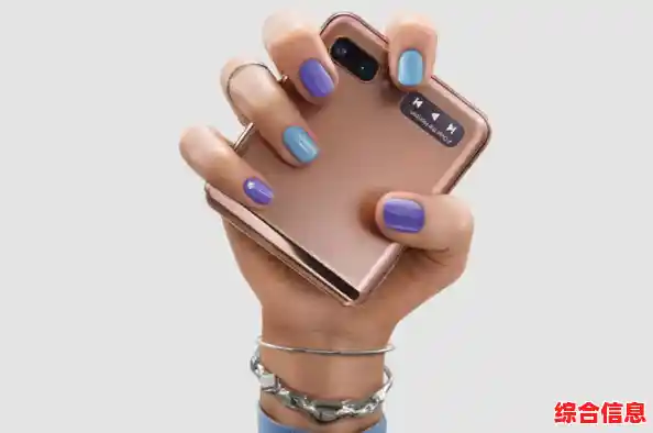 图片缩小尺寸 图片缩小尺寸怎么弄手机