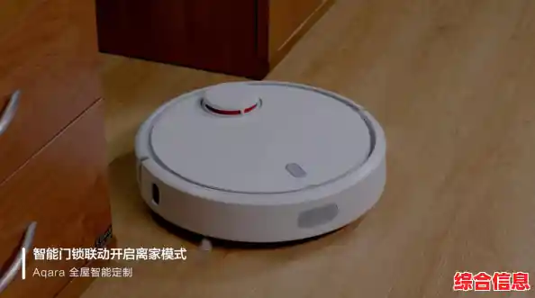 电脑版全新体验：打造高效便捷的个性化电脑操作环境