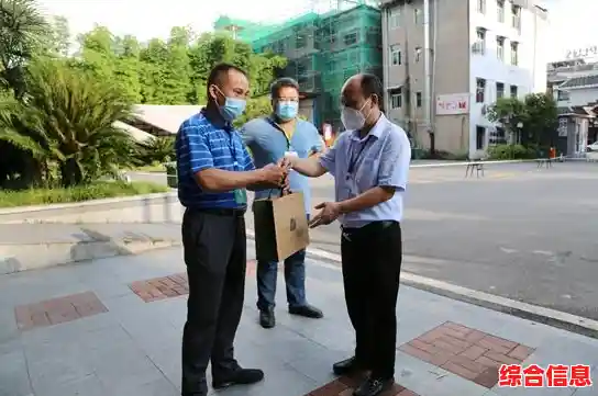 电脑版全新体验：打造高效便捷的个性化电脑操作环境