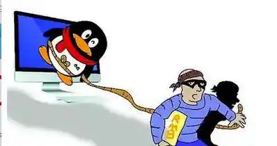 保护QQ账号安全防止被盗 qq有安全保护会防止盗号么