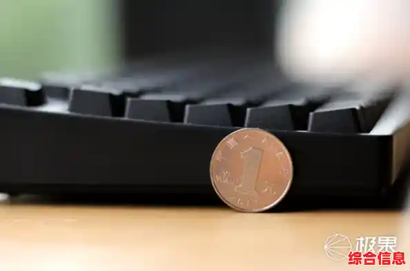 游戏与打字兼得:青轴键盘带来清脆手感与高效操作 游戏与打字兼得:青轴键盘带来清脆手感与高效操作