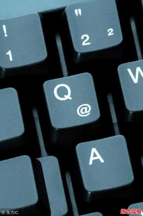 浏览器兼容性核心解析:解决多端显示差异的关键策略 浏览器兼容性核心解析:解决多端显示差异的关键策略