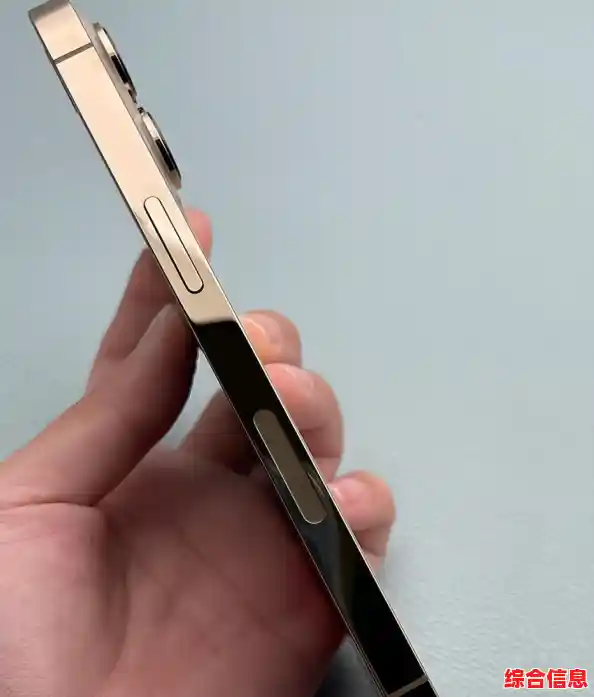 合约机|合约机能买吗