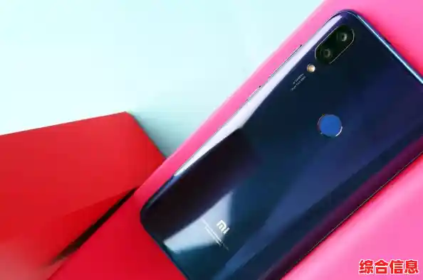 合约机|合约机能买吗