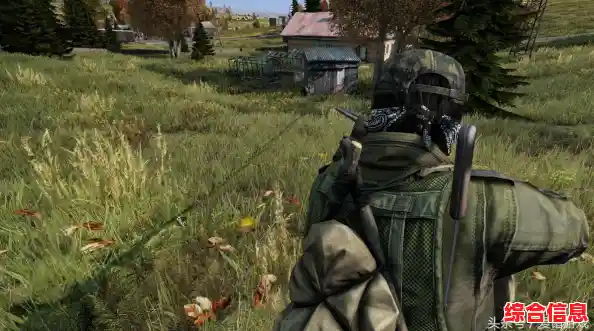 还在寻找一款能全球联机的沙盒游戏?minecraft1.19国际版》为何能成为全球玩家的首选? 还在寻找一款能全球联机的沙盒游戏?minecraft1.19国际版》为何能成为全球玩家的首选?