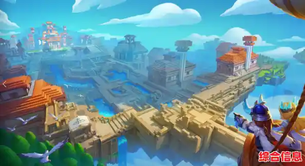 还在寻找一款能全球联机的沙盒游戏?minecraft1.19国际版》为何能成为全球玩家的首选? 还在寻找一款能全球联机的沙盒游戏?minecraft1.19国际版》为何能成为全球玩家的首选?