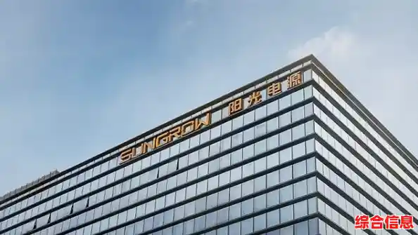 阳光电源 阳光电源股份有限公司官网 阳光电源 阳光电源股份有限公司官网