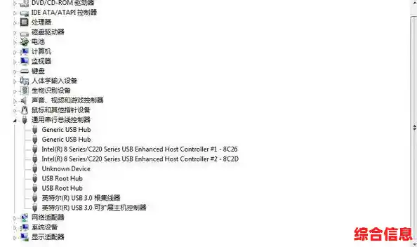 笔记本摄像头功能与应用/笔记本摄像头是什么设备 笔记本摄像头功能与应用/笔记本摄像头是什么设备