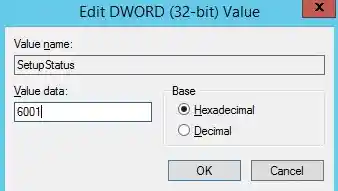 0x80070057错误解决方法,0x80070780错误怎么解决 0x80070057错误解决方法,0x80070780错误怎么解决