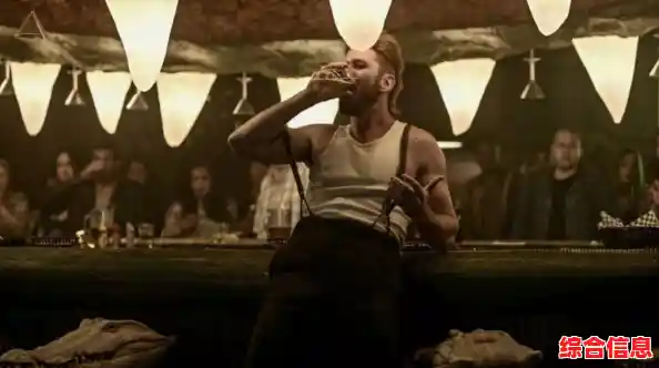 想体验多样策略与强大BOSS?矮人国之战3》不正是你的最佳选择吗? 想体验多样策略与强大BOSS?矮人国之战3》不正是你的最佳选择吗?