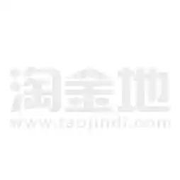 tft触摸屏/TFT触摸屏画面倒置怎么回事 tft触摸屏/TFT触摸屏画面倒置怎么回事