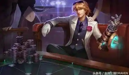 还在找与众不同的吃鸡游戏?修狗机甲吃鸡》将小狗与机甲完美结合! 还在找与众不同的吃鸡游戏?修狗机甲吃鸡》将小狗与机甲完美结合!