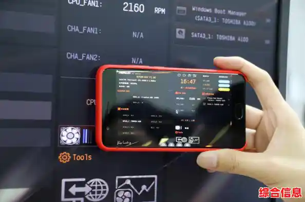 重装电脑系统服务，了解当前市场价格与收费标准