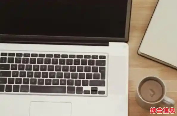 重装电脑系统服务，了解当前市场价格与收费标准