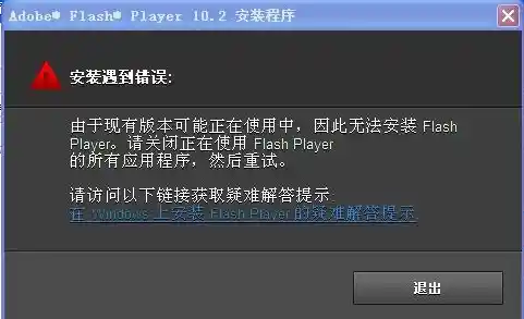 视频图片如何处理/视频处理