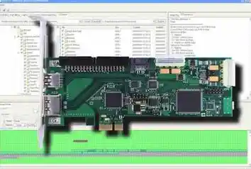 深入解析固态硬盘坏道：数据恢复与修复技术探讨
