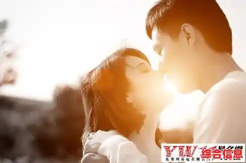 QQ情侣名字大全/qq情侣昵称 情侣专用2020