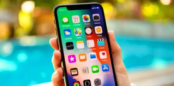 苹果x手机：性能全面升级，带来前所未有的流畅体验！