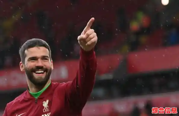 想组建并管理自己的梦幻球队？绿茵信仰官服》何尝不是你的完美之选？