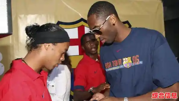 想组建并管理自己的梦幻球队？绿茵信仰官服》何尝不是你的完美之选？