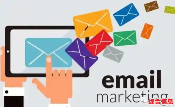 提升电子邮件发送效率：关键细节与常见问题全解析