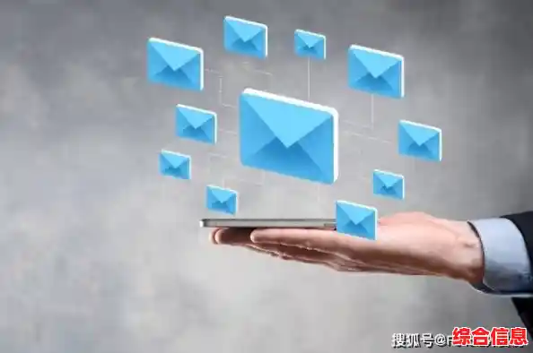 提升电子邮件发送效率：关键细节与常见问题全解析