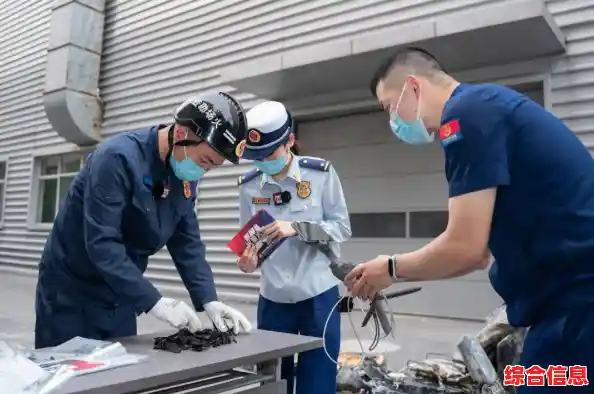 高清画质手机电视直播，带您沉浸式体验各类节目盛宴