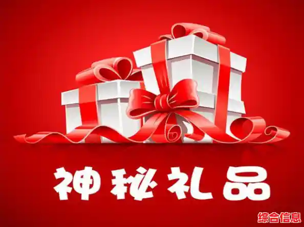 揭秘淘宝商品降权背后的逻辑：有效应对措施与长期运营优化方案