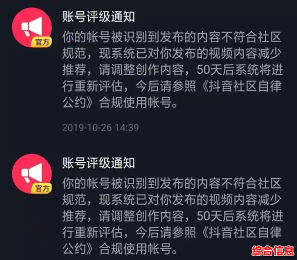 揭秘淘宝商品降权背后的逻辑：有效应对措施与长期运营优化方案