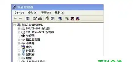 电脑无声故障频发，探寻问题根源与解决之道