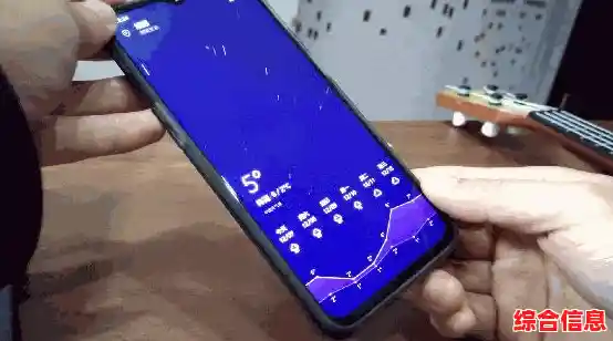 探索智能生活：手机数据迁移如何重塑搬家体验的无缝切换