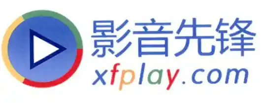 影音先锋播放器：高清视听盛宴，指尖轻触即刻畅享