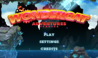 想要体验经营与冒险的双重乐趣?王国道具店2》等你来挑战! 想要体验经营与冒险的双重乐趣?王国道具店2》等你来挑战!