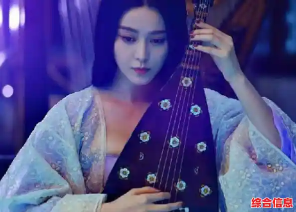 汉服、现代装随心换？以闪亮之名》的自由度超乎你想象！