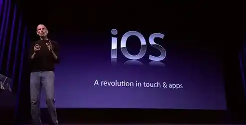 探索iOS系统：深入了解苹果移动操作系统的核心特性