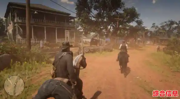 还在寻找能联机冒险的沙盒游戏?我的世界中国版》邀你与好友共同探索! 还在寻找能联机冒险的沙盒游戏?我的世界中国版》邀你与好友共同探索!