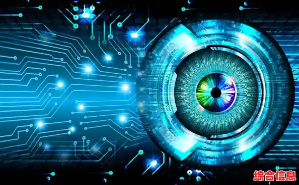 电脑高清壁纸精选:点亮你的屏幕,展现独特视觉魅力! 电脑高清壁纸精选:点亮你的屏幕,展现独特视觉魅力!