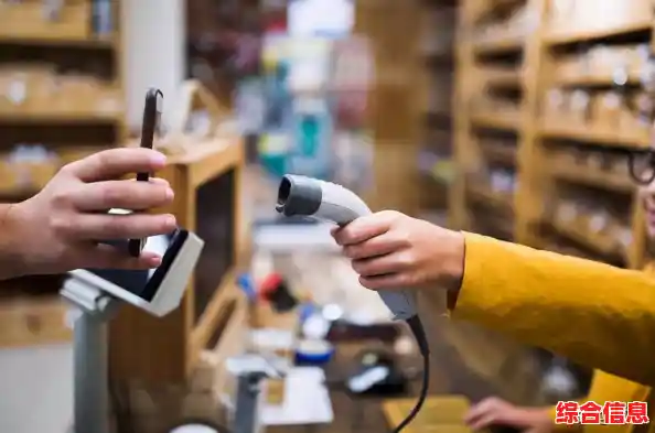 京东白条关闭步骤|京东白条关闭步骤图解