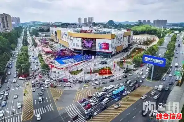 西部数据移动硬盘驱动下载、更新与故障解决一站式服务 西部数据移动硬盘驱动下载、更新与故障解决一站式服务