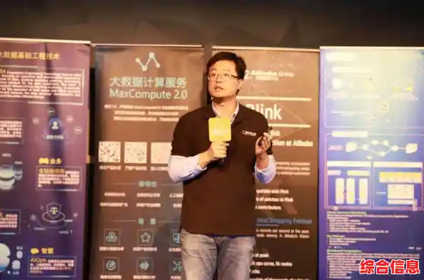 西部数据移动硬盘驱动下载、更新与故障解决一站式服务 西部数据移动硬盘驱动下载、更新与故障解决一站式服务