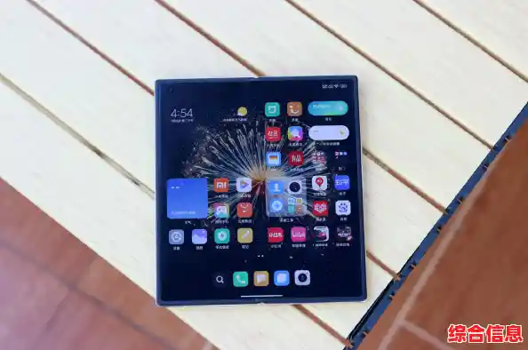 2025年小米手机官网功能与选购指南|小米官网概念手机 2025年小米手机官网功能与选购指南|小米官网概念手机