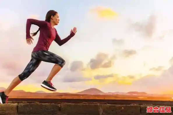 Windows 11系统下载速度缓慢的常见原因分析与提速技巧