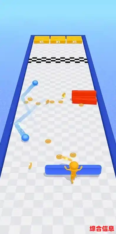 推球大战(PushBallBattle)你还没尝试过它的精彩模式? 推球大战(PushBallBattle)你还没尝试过它的精彩模式?