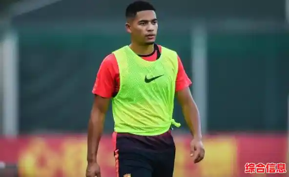 [QQ账号申诉]极速响应您的申诉需求，保障账号安全回归，省心又可靠