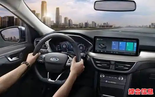 QQ业务:畅享沟通乐趣,探索无限精彩世界 QQ业务:畅享沟通乐趣,探索无限精彩世界